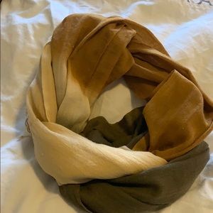 Scarf